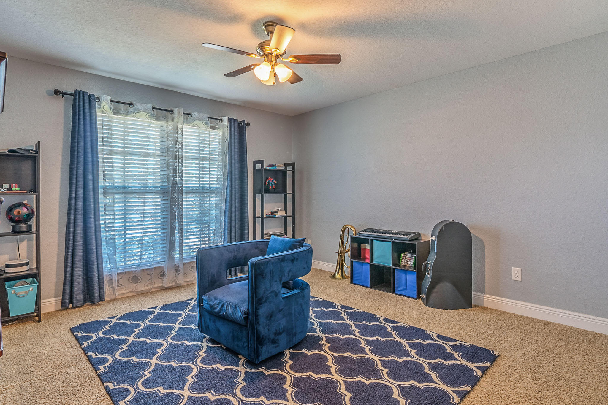 6187 Hummingbird Lane Crestview, FL 32536 - Photo 25 of 45 Gallery Image 25