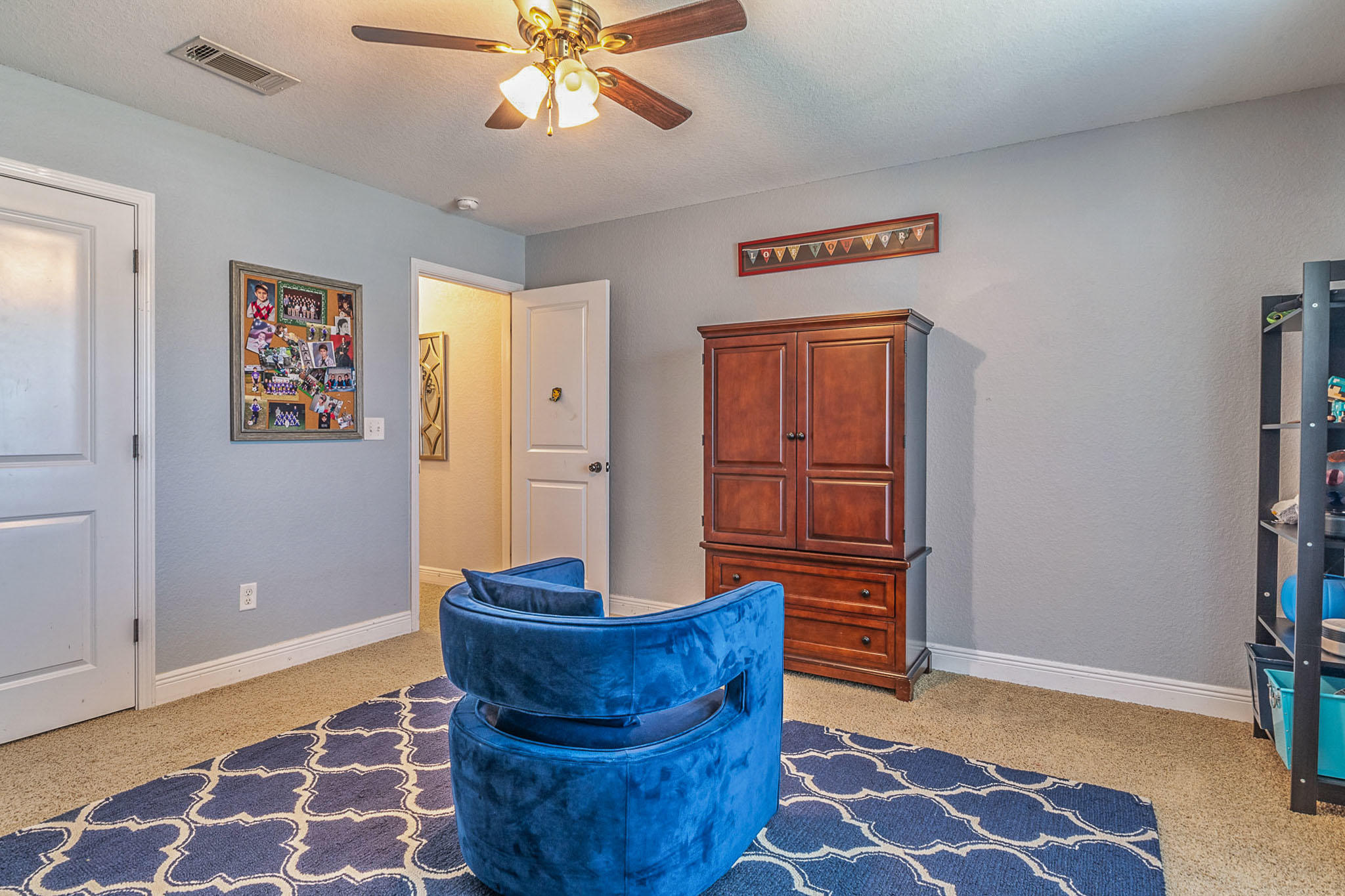 6187 Hummingbird Lane Crestview, FL 32536 - Photo 26 of 45 Gallery Image 26