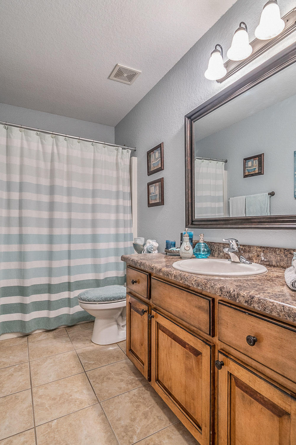 6187 Hummingbird Lane Crestview, FL 32536 - Photo 27 of 45 Gallery Image 27