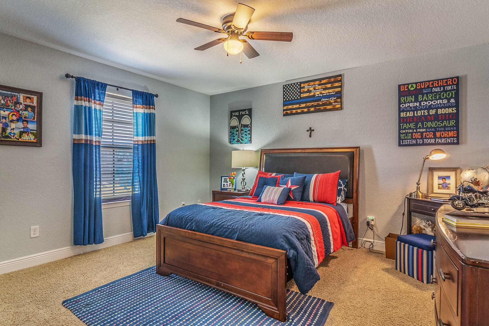 6187 Hummingbird Lane Crestview, FL 32536 - Photo 28 of 45 Gallery Image 28