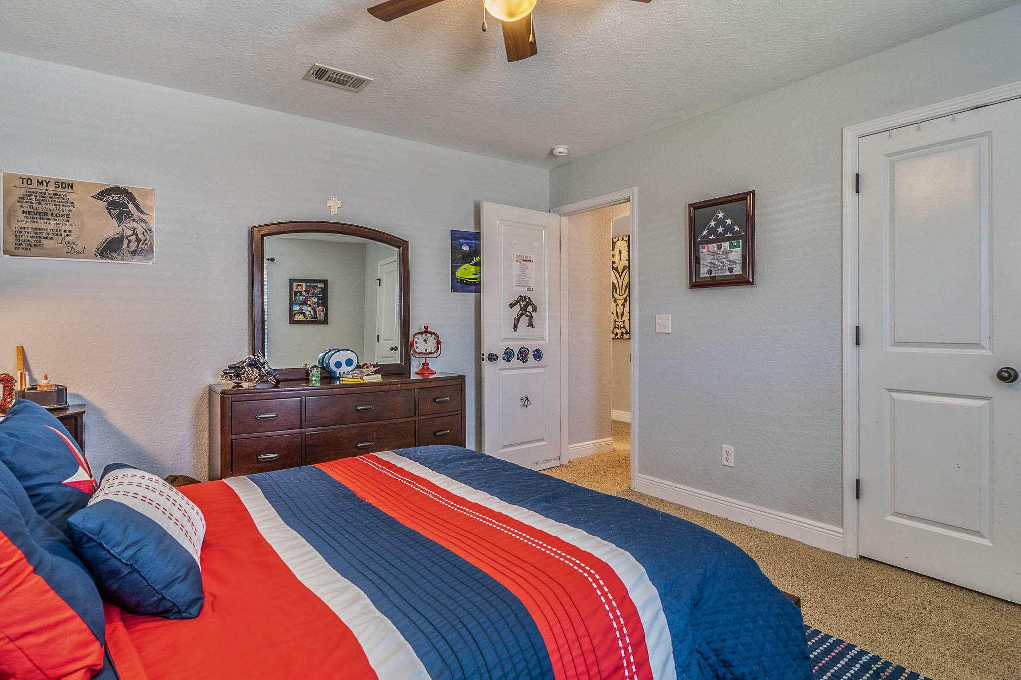6187 Hummingbird Lane Crestview, FL 32536 - Photo 29 of 45 Gallery Image 29