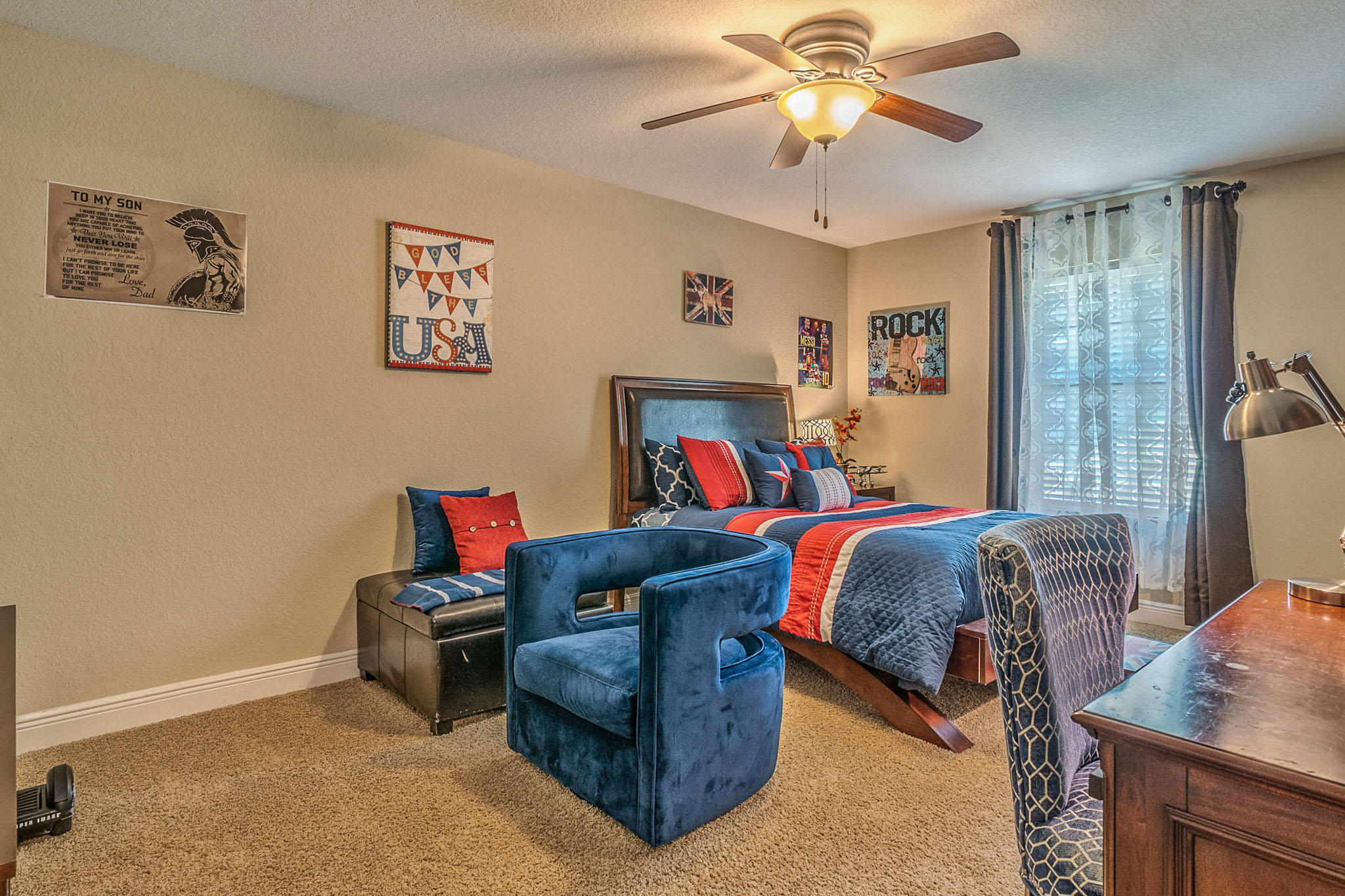 6187 Hummingbird Lane Crestview, FL 32536 - Photo 30 of 45 Gallery Image 30