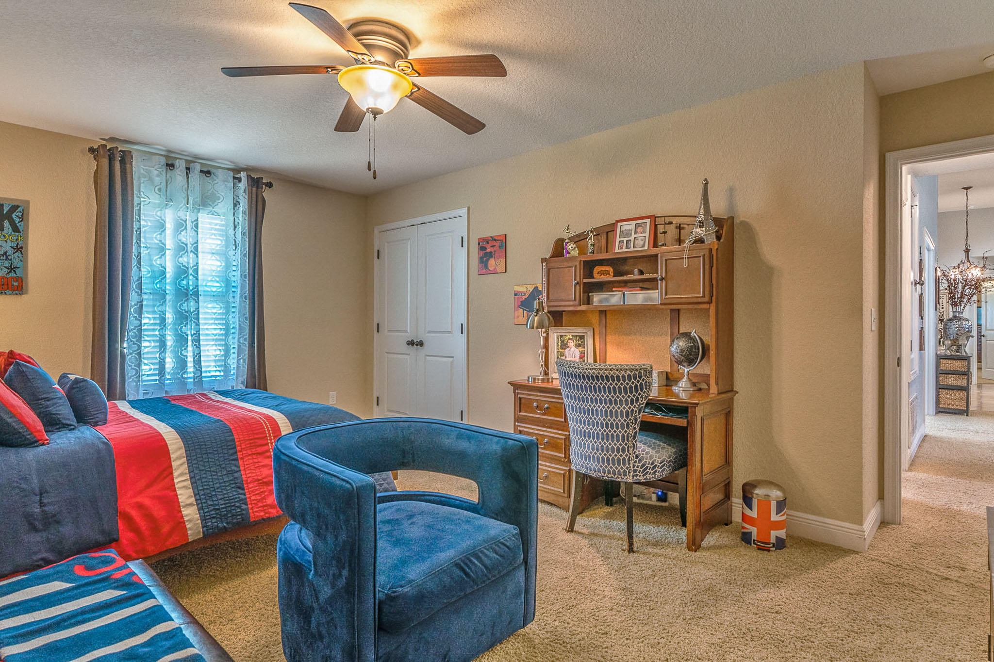 6187 Hummingbird Lane Crestview, FL 32536 - Photo 31 of 45 Gallery Image 31