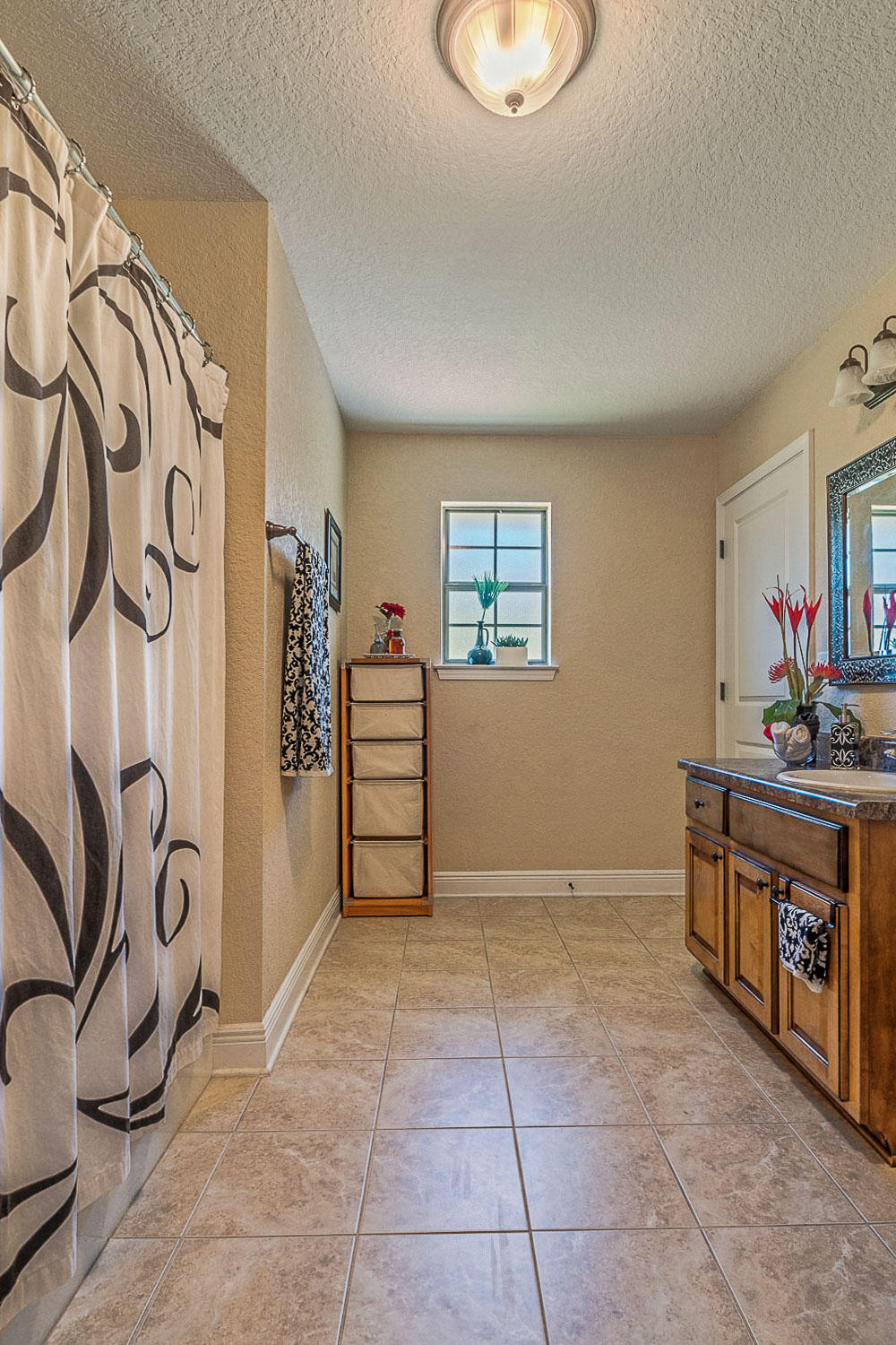 6187 Hummingbird Lane Crestview, FL 32536 - Photo 32 of 45 Gallery Image 32