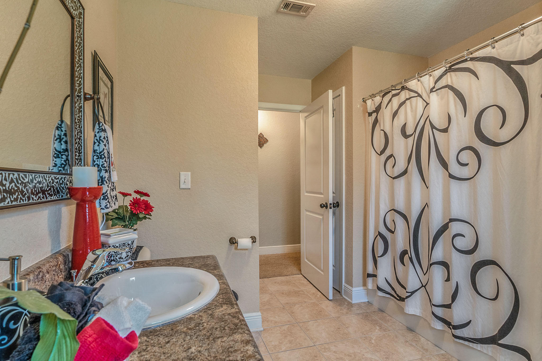 6187 Hummingbird Lane Crestview, FL 32536 - Photo 33 of 45 Gallery Image 33