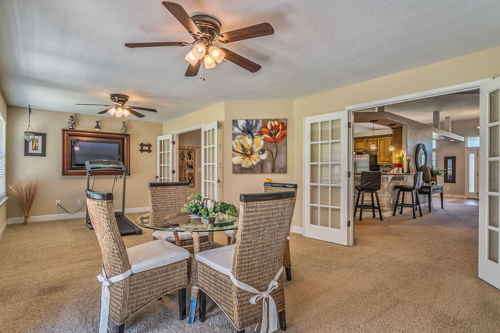 6187 Hummingbird Lane Crestview, FL 32536 - Photo 34 of 45 Gallery Image 34