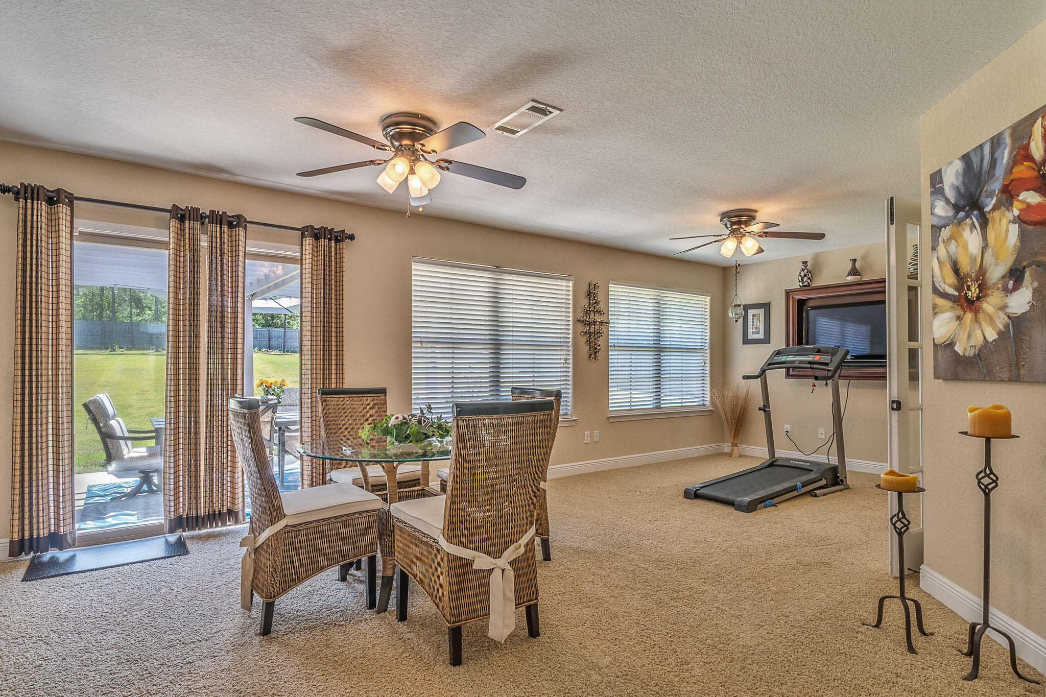 6187 Hummingbird Lane Crestview, FL 32536 - Photo 35 of 45 Gallery Image 35