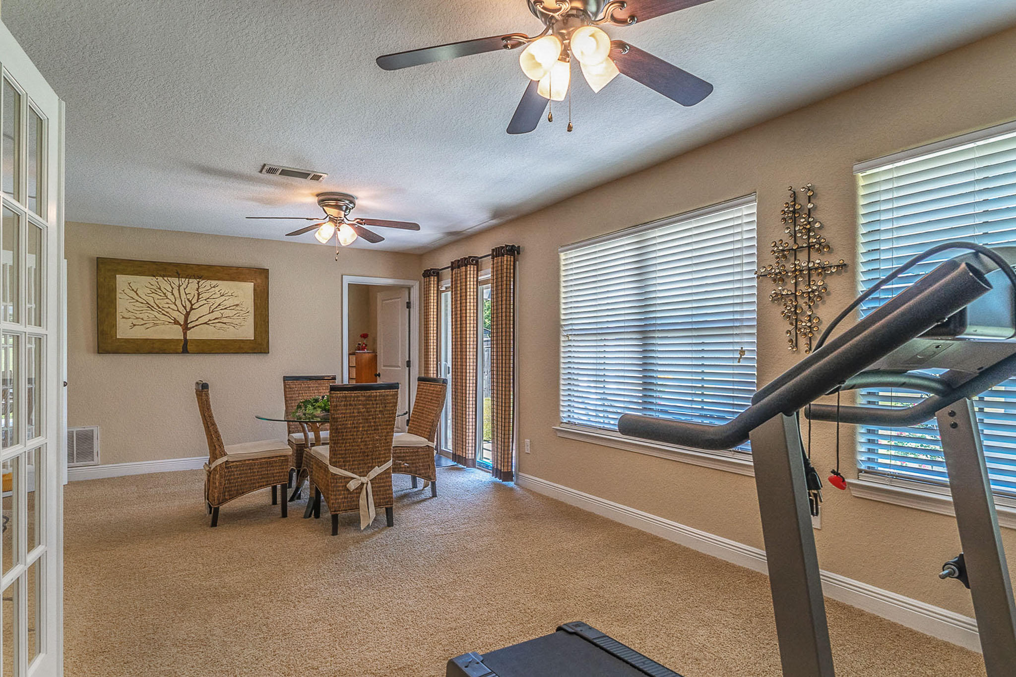 6187 Hummingbird Lane Crestview, FL 32536 - Photo 36 of 45 Gallery Image 36