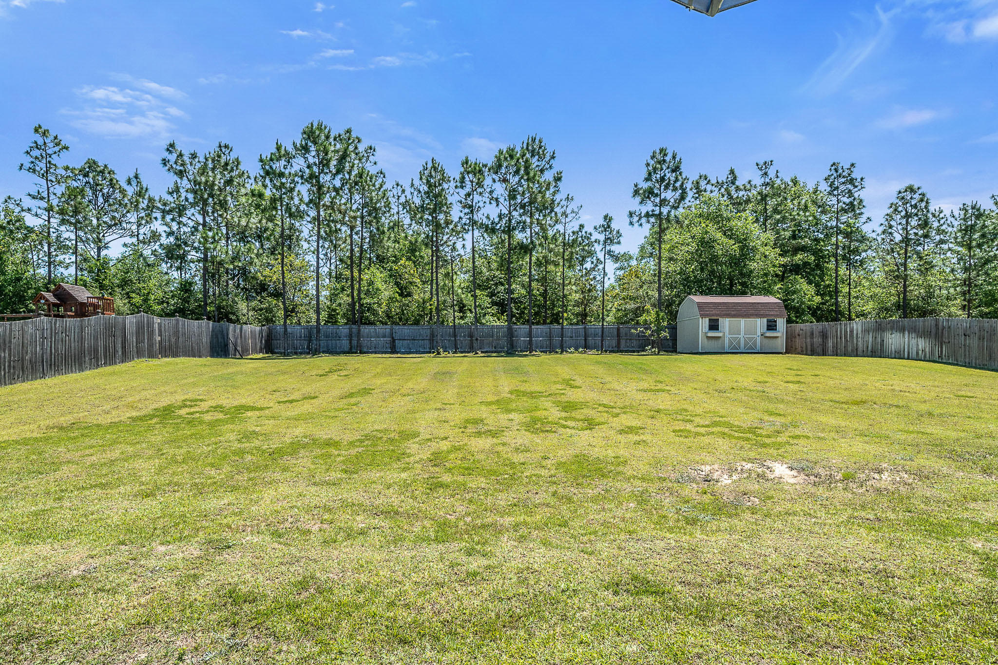 6187 Hummingbird Lane Crestview, FL 32536 - Photo 38 of 45 Gallery Image 38