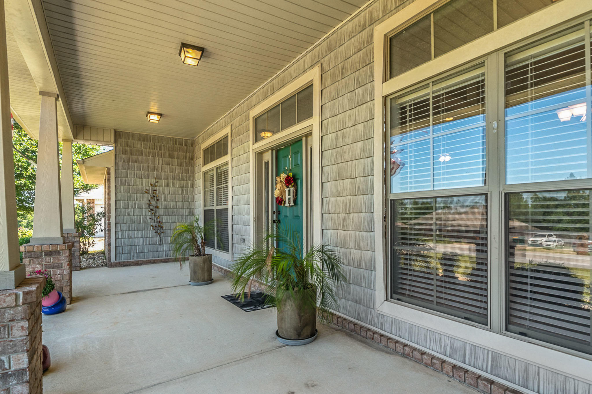 6187 Hummingbird Lane Crestview, FL 32536 - Photo 5 of 45 Gallery Image 5