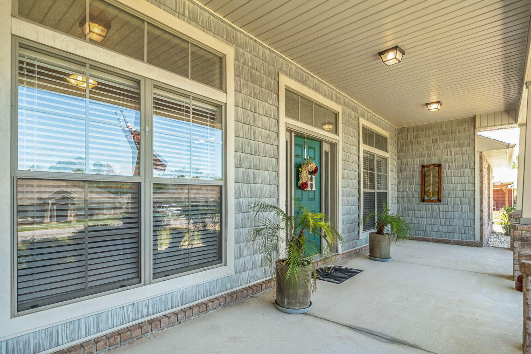 6187 Hummingbird Lane Crestview, FL 32536 - Photo 6 of 45 Gallery Image 6