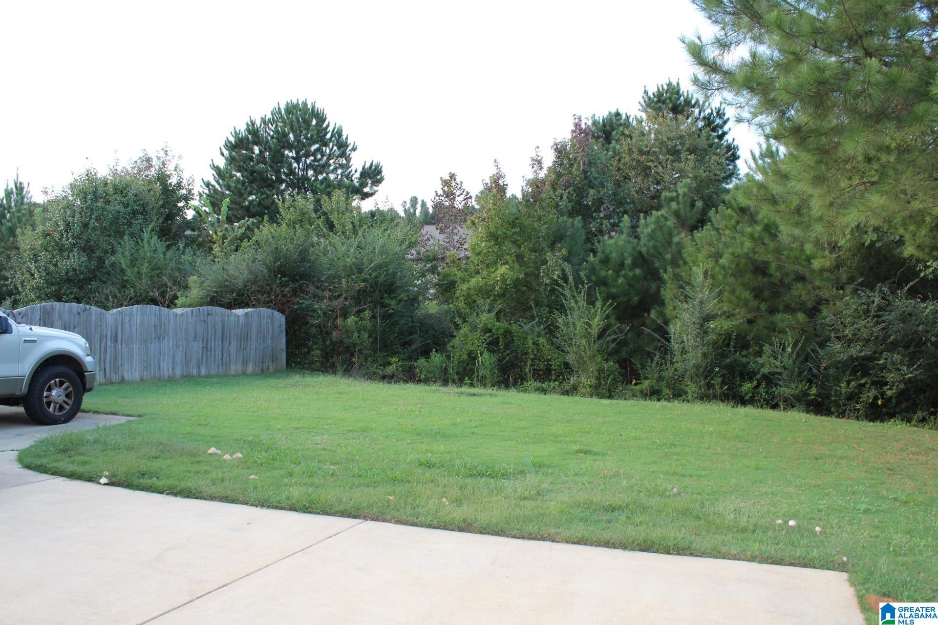 5519 Timber Leaf Way Bessemer, AL 35022 - Photo 29 of 31