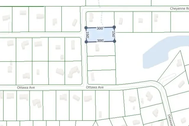 a close up of a white wall