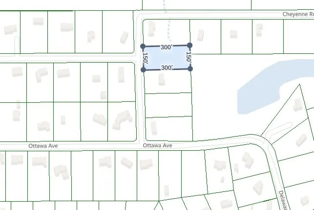 0 Chickasaw Road Coarsegold, CA 93614 - Photo 10 of 10 a close up of a white wall