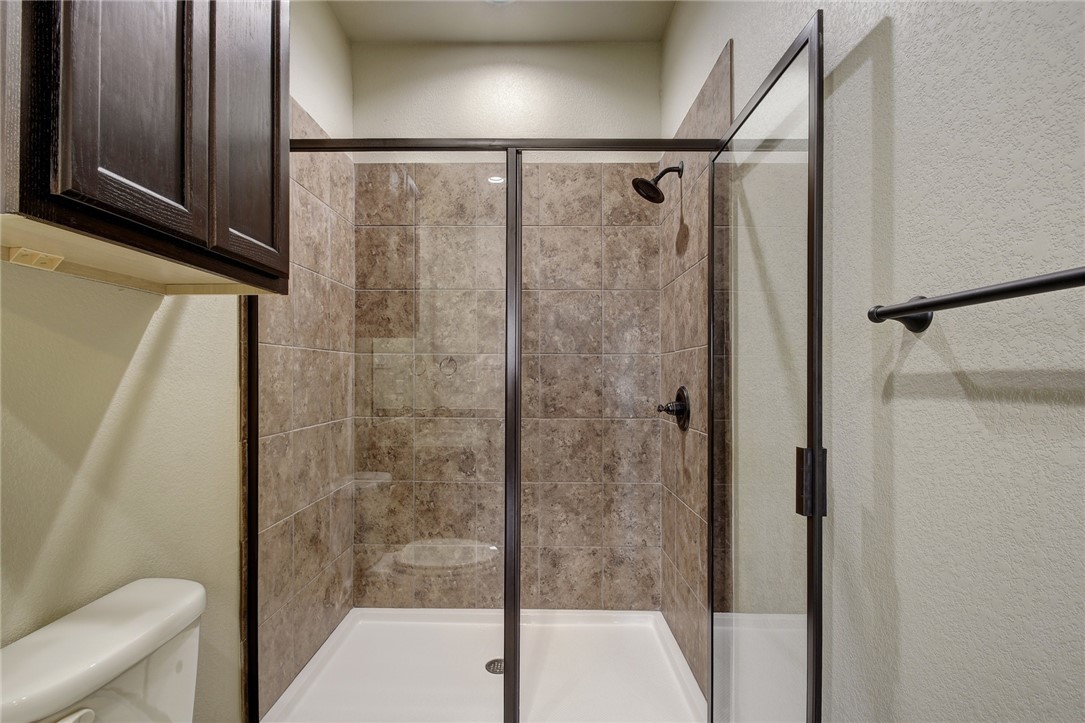 467 Jack Rabbit Lane, Unit A Buda, TX 78610 - Photo 21 of 30 Gallery Image 21