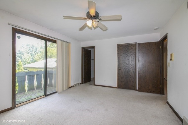 5918 Clarendon Hills Road Willowbrook, IL 60527 - Photo 11 of 26