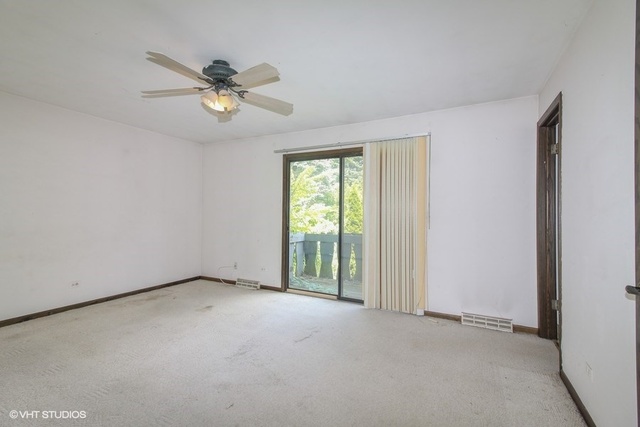 5918 Clarendon Hills Road Willowbrook, IL 60527 - Photo 13 of 26