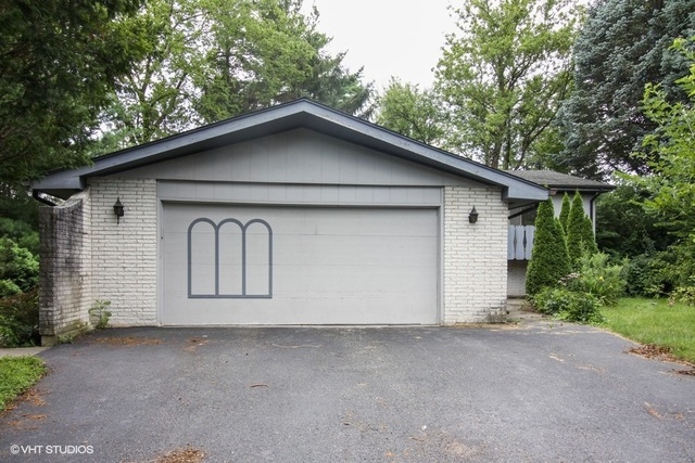 5918 Clarendon Hills Road Willowbrook, IL 60527 - Photo 18 of 26