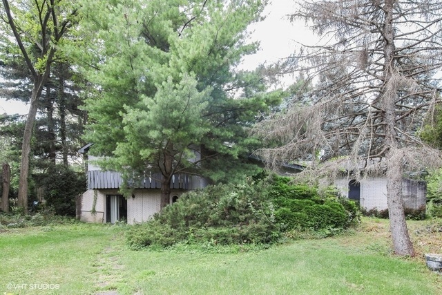 5918 Clarendon Hills Road Willowbrook, IL 60527 - Photo 20 of 26