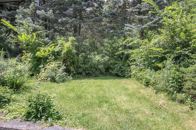 5918 Clarendon Hills Road Willowbrook, IL 60527 - Photo 24 of 26