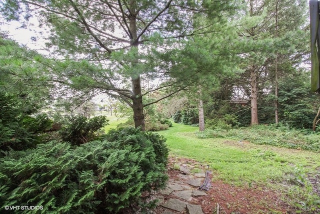 5918 Clarendon Hills Road Willowbrook, IL 60527 - Photo 25 of 26