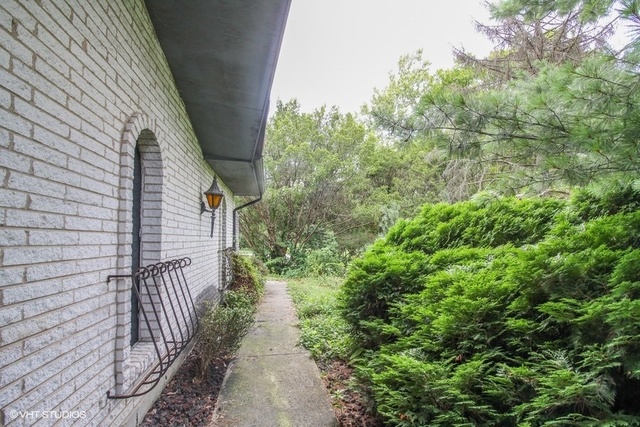 5918 Clarendon Hills Road Willowbrook, IL 60527 - Photo 26 of 26