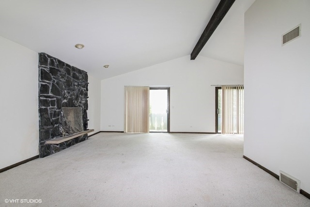 5918 Clarendon Hills Road Willowbrook, IL 60527 - Photo 4 of 26