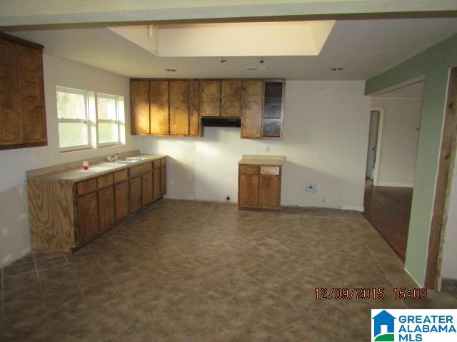 35825 Highway 79 Cleveland, AL 35049 - Photo 10 of 22
