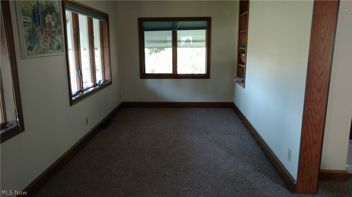 2745 Eby Road Wooster, OH 44691 - Photo 12 of 17
