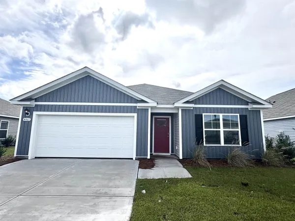 $288,990 | 4285 Frogie Lane, Shallotte, NC 28470