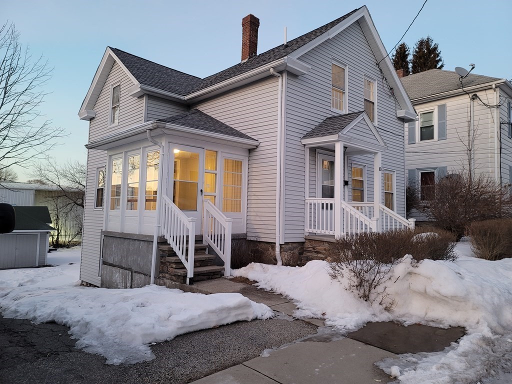10 Elm Street Webster, MA 01570 - Photo 1 of 32