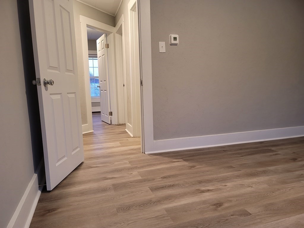 10 Elm Street Webster, MA 01570 - Photo 12 of 32