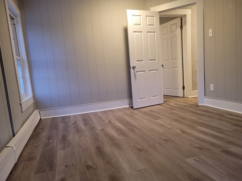 10 Elm Street Webster, MA 01570 - Photo 17 of 32