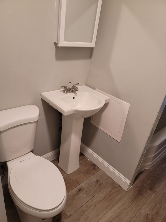 10 Elm Street Webster, MA 01570 - Photo 21 of 32