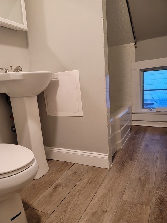 10 Elm Street Webster, MA 01570 - Photo 22 of 32