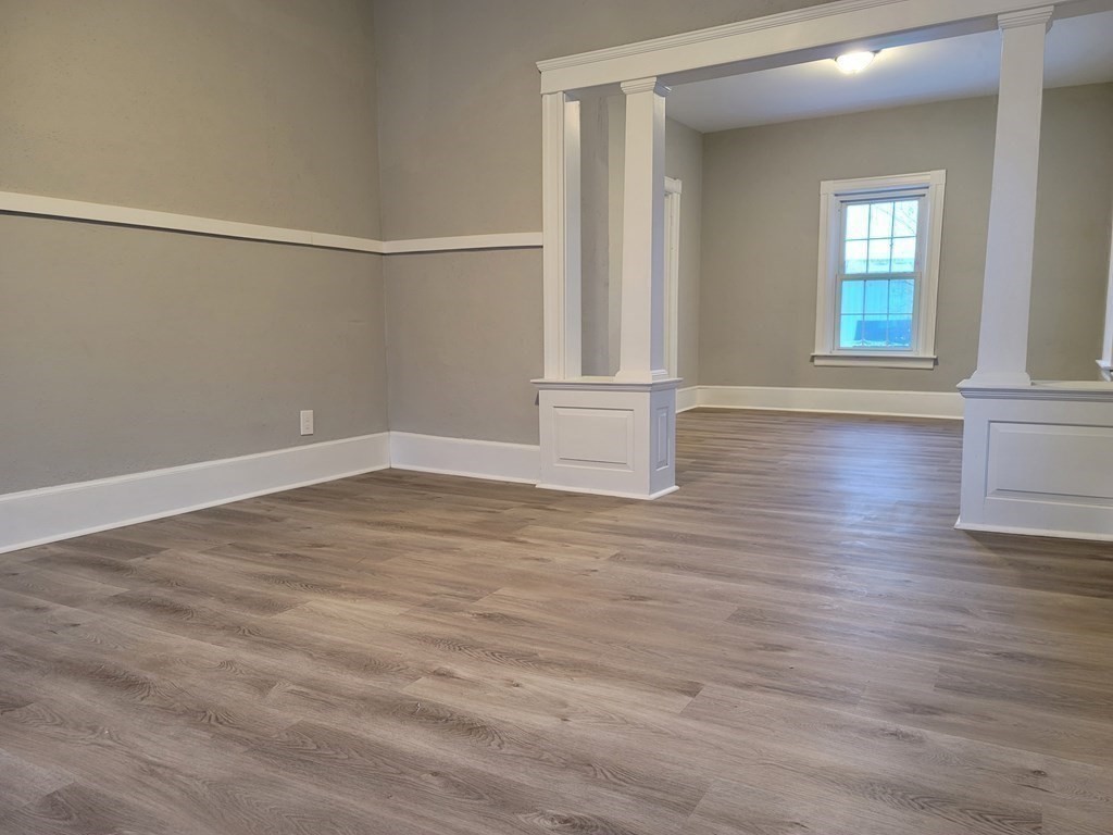 10 Elm Street Webster, MA 01570 - Photo 23 of 32