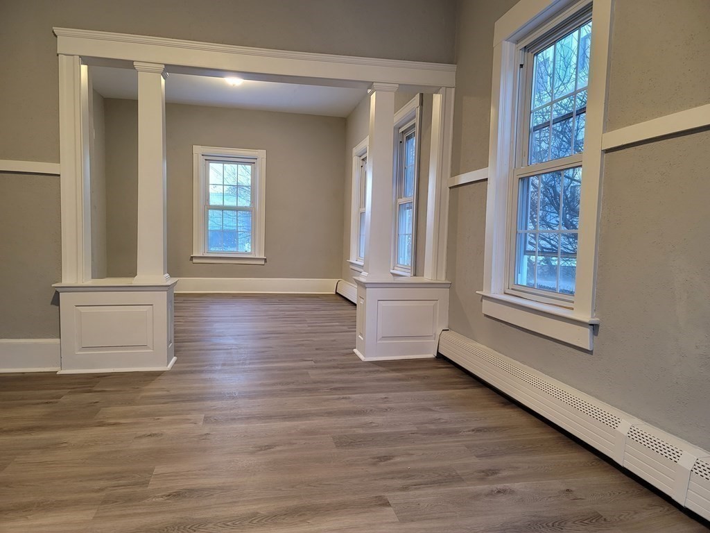 10 Elm Street Webster, MA 01570 - Photo 24 of 32