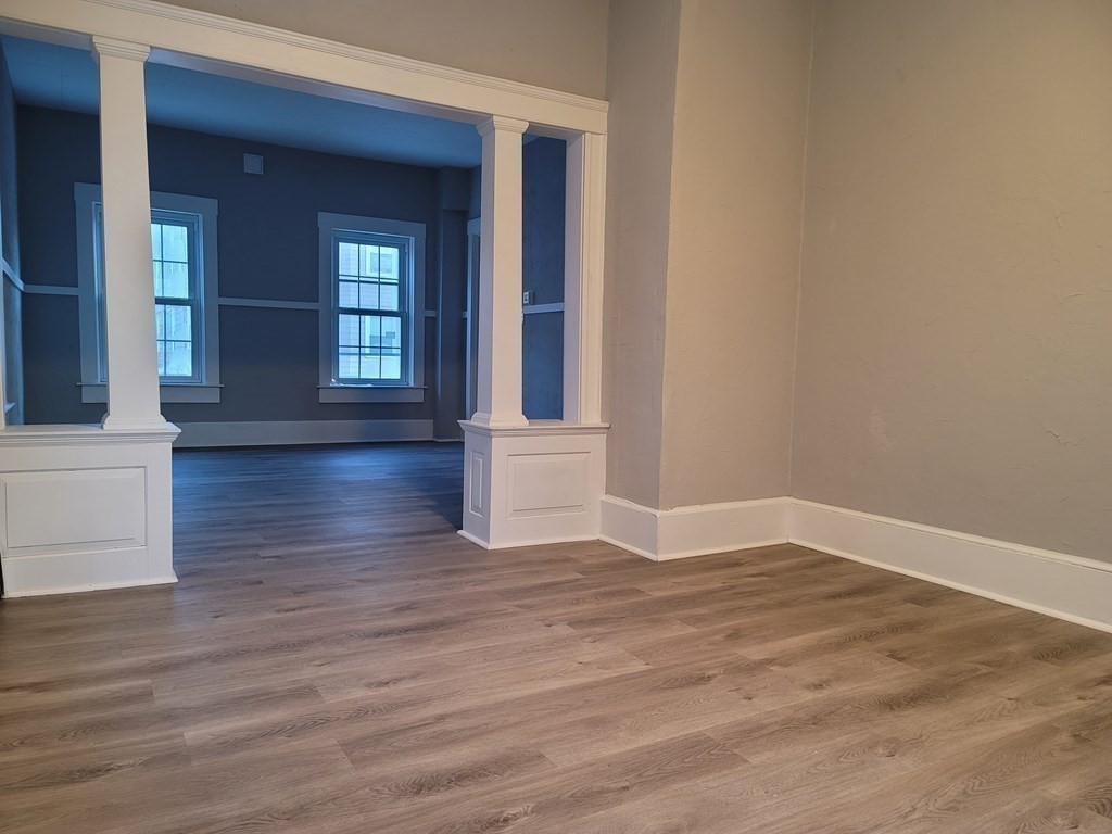 10 Elm Street Webster, MA 01570 - Photo 25 of 32