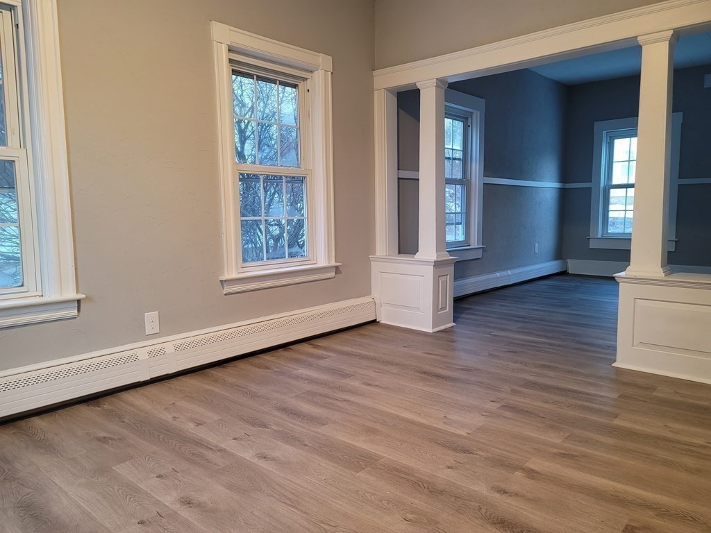 10 Elm Street Webster, MA 01570 - Photo 26 of 32