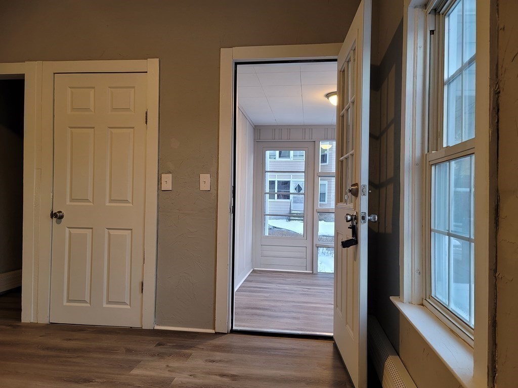 10 Elm Street Webster, MA 01570 - Photo 27 of 32