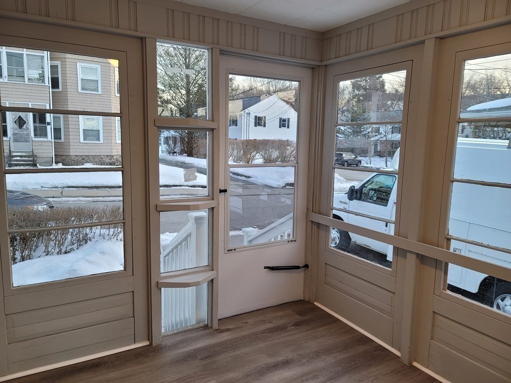 10 Elm Street Webster, MA 01570 - Photo 28 of 32