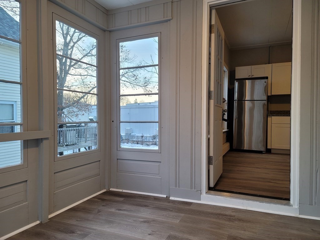 10 Elm Street Webster, MA 01570 - Photo 29 of 32