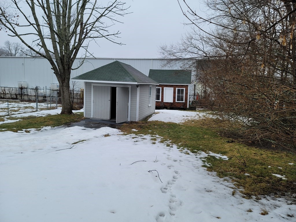 10 Elm Street Webster, MA 01570 - Photo 32 of 32