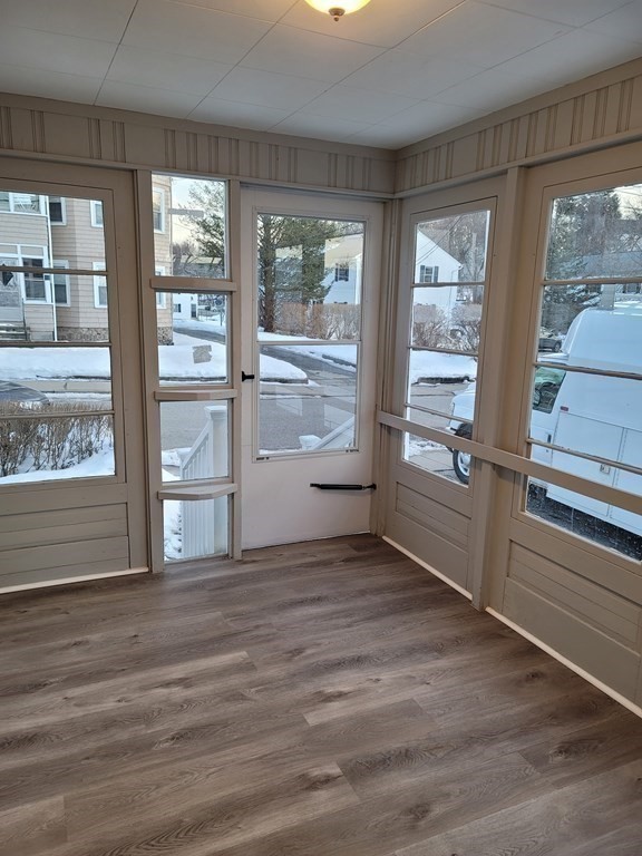 10 Elm Street Webster, MA 01570 - Photo 8 of 32