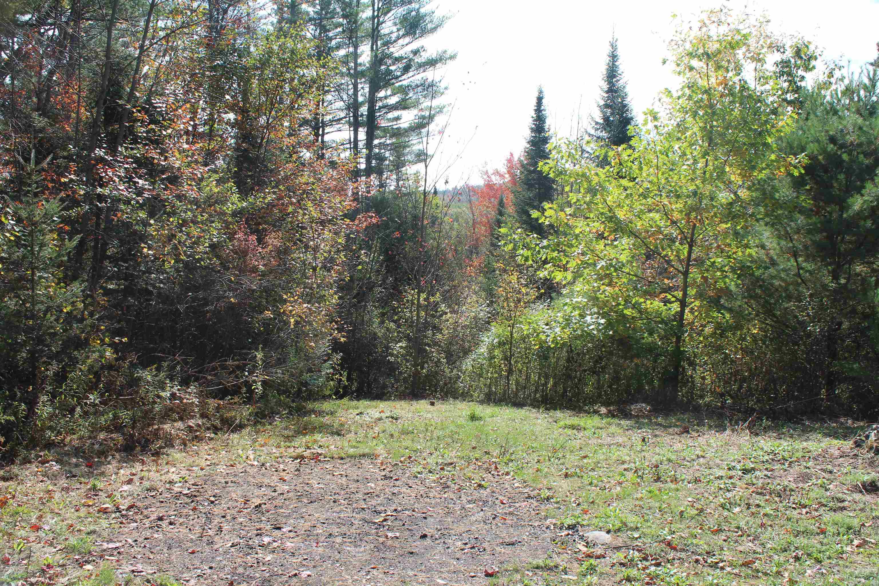 0 Miles Pond Road North Concord, VT 05858 - Photo 17 of 18
