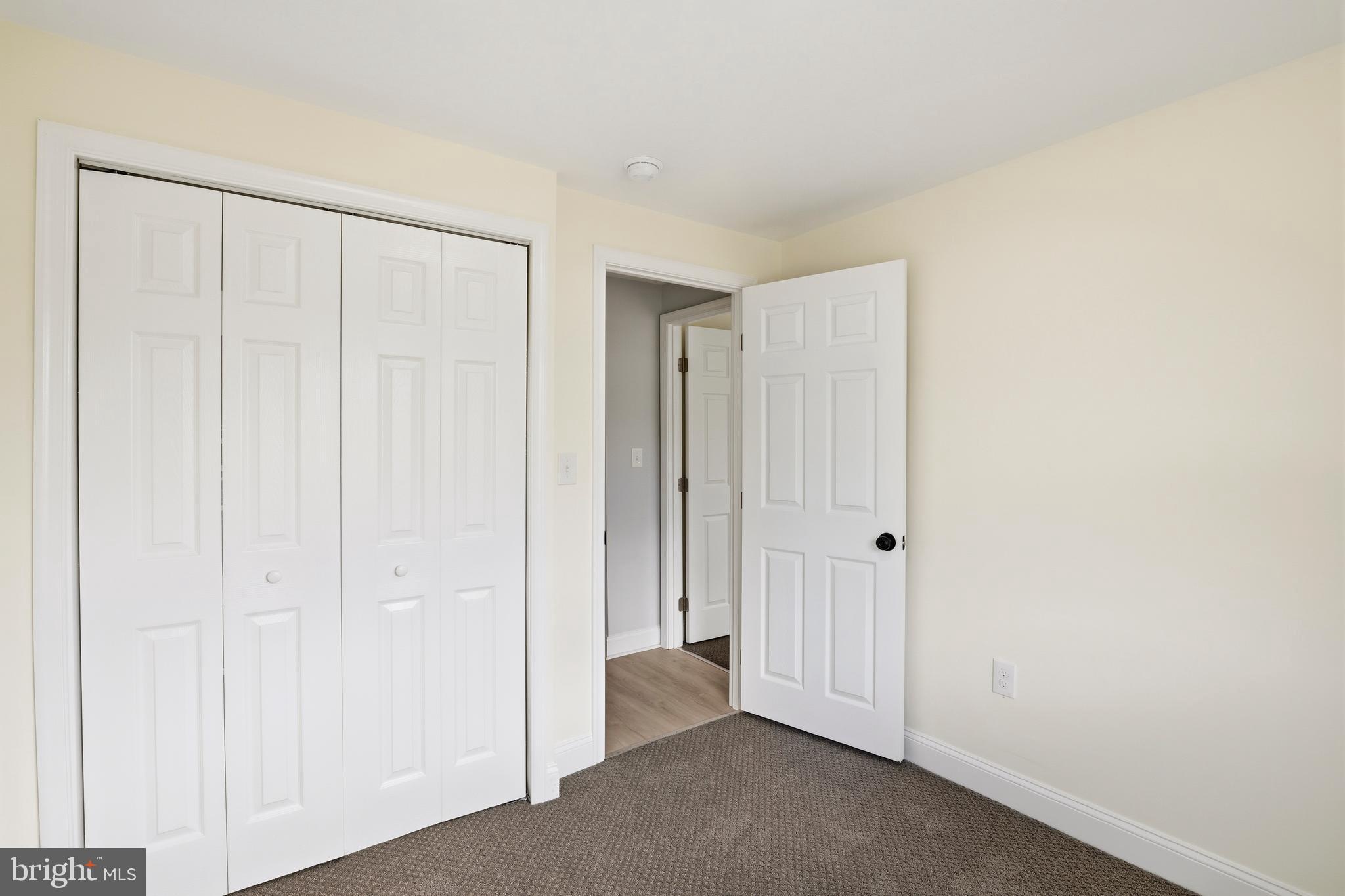 225 Haverhill Road Joppa, MD 21085 - Photo 17 of 22