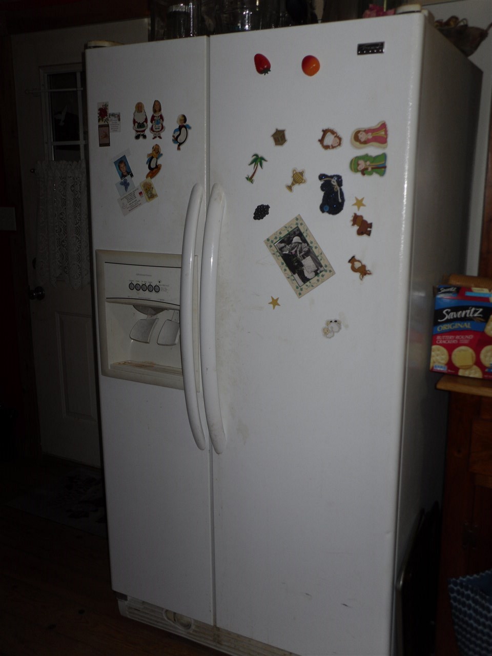 6478 Randall Road Lake City, MI 49651 - Photo 8 of 47 1859728-7.JPG