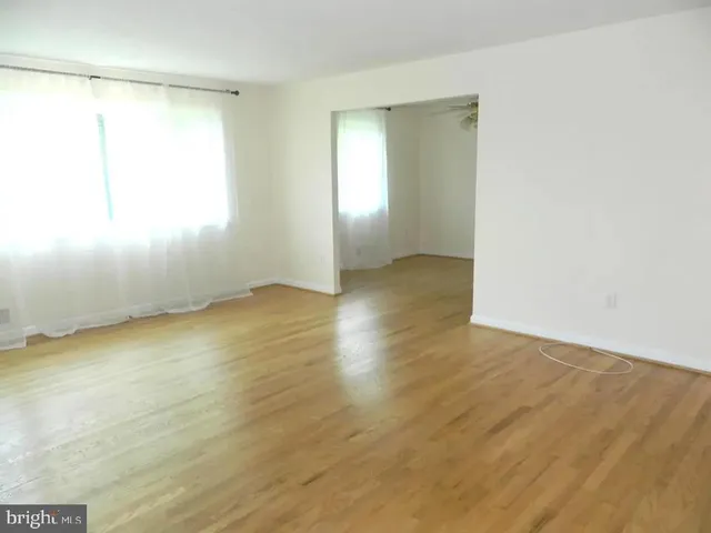 a bathroom with a sink and a vanity
