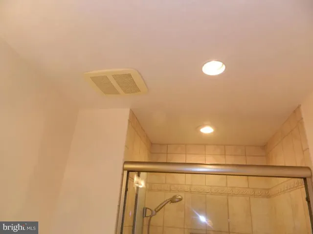 $2,900 | 2800 Vixen Lane, Silver Spring, MD 20906