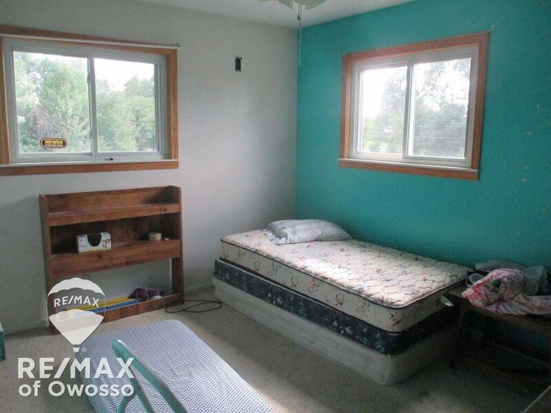 4100 Lytle Road Corunna, MI 48817 - Photo 13 of 22